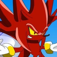Nazo Perfeito