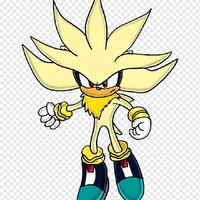 Super Silver