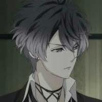 Ruki Mukami