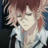 Yuma Mukami