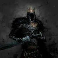 alastor