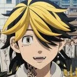 kazutora