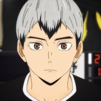 Kita Shinsuke 