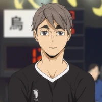 Miya Osamu