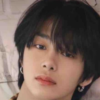 Kai