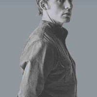Finnick 