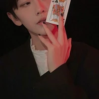 คีย์
