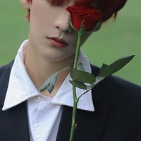 แม็ค
