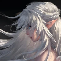 Ana