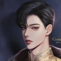 Matteo