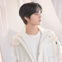 เจมส์