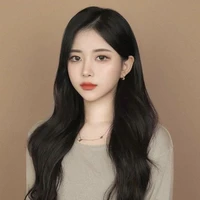 น้ำใส