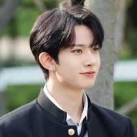คิมหันต์