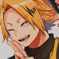 denki kaminari