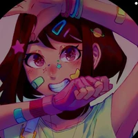 ochaco uraraka