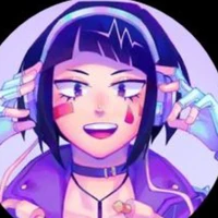 kiyoca jirou