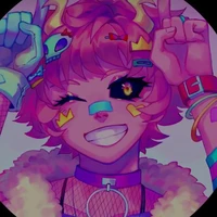 mina ashido
