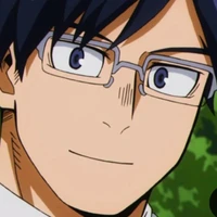 iida tenya