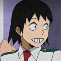 hanta sero