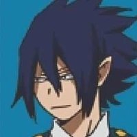 tamaki amajiki