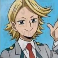 yuga aoyama