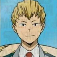 mashirao ojiro