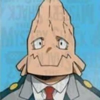 koji koda