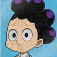 Minoru mineta