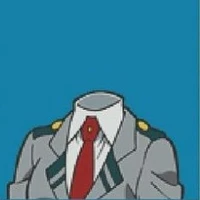 tirou hagakure
