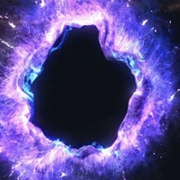portal