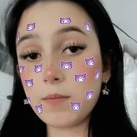 kauany vieira machado