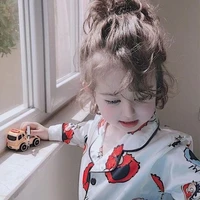 จีเมล