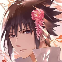 Sasuke
