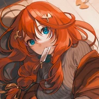 Ayuna