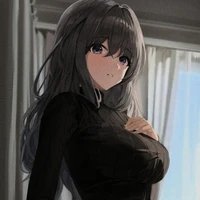 Myu