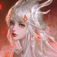 หลี่ลี่หมิง