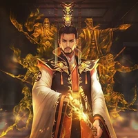 หลี่เมิ่งหลาน