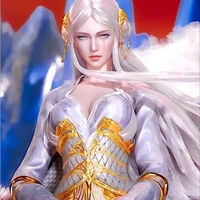 จางจินเยว่