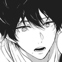 เเอดเองครับ