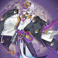 เพื่อนเเอด