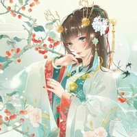 จอมยุทธ์ในนิกาย