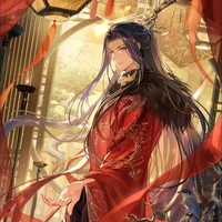 หลี่ลู่หยาง(พ.อ.)