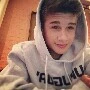 Stiven