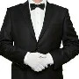mayordomo