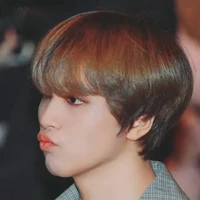 Lee haechan