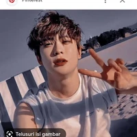 Jung jaehyun