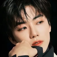 na jaemin
