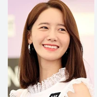 buna yoona