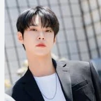 Kim doyoung