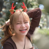 ญาดา (เพื่อน นอ.)